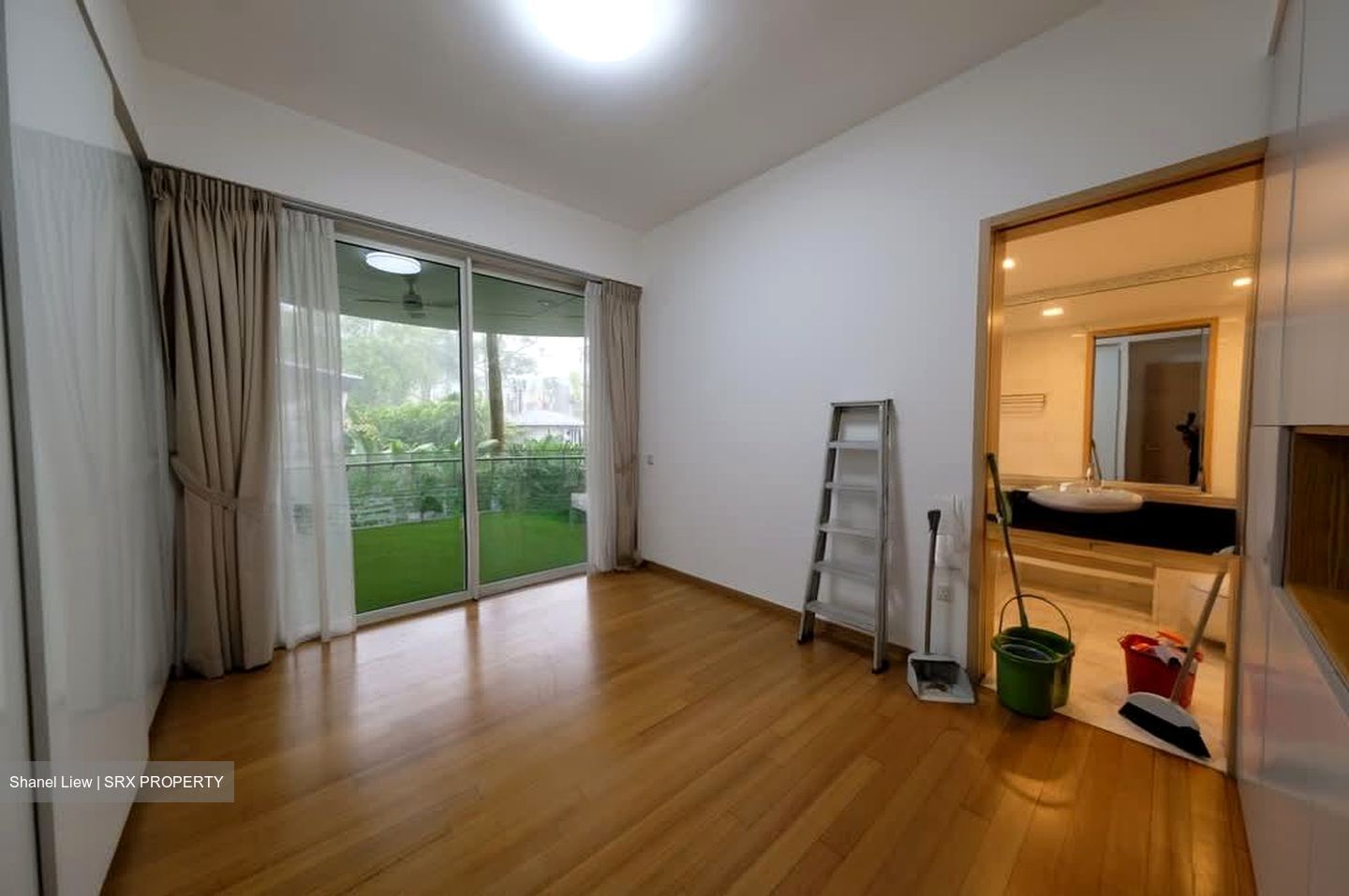 Turquoise (D4), Condominium #590248071